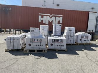 Accessories For Sale For Your Bbq Island 