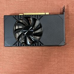 RTX 3060 16gb