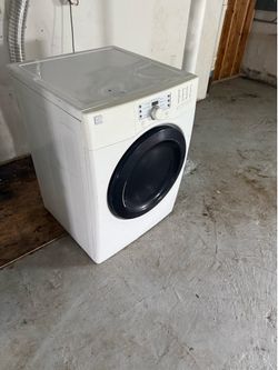 Dryer For Sale.