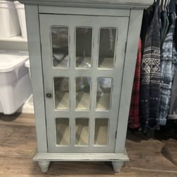 Side table / Night Stand 