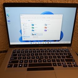 Dell latitude 5410- Sell Today