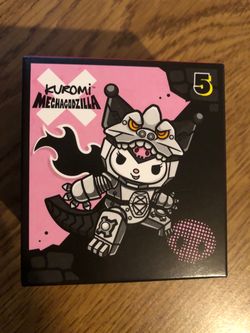 Toy Trade/Buy