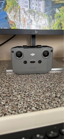DJI RC-N1 Remote Controller