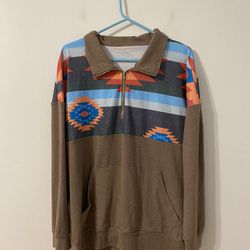 Women sweater 