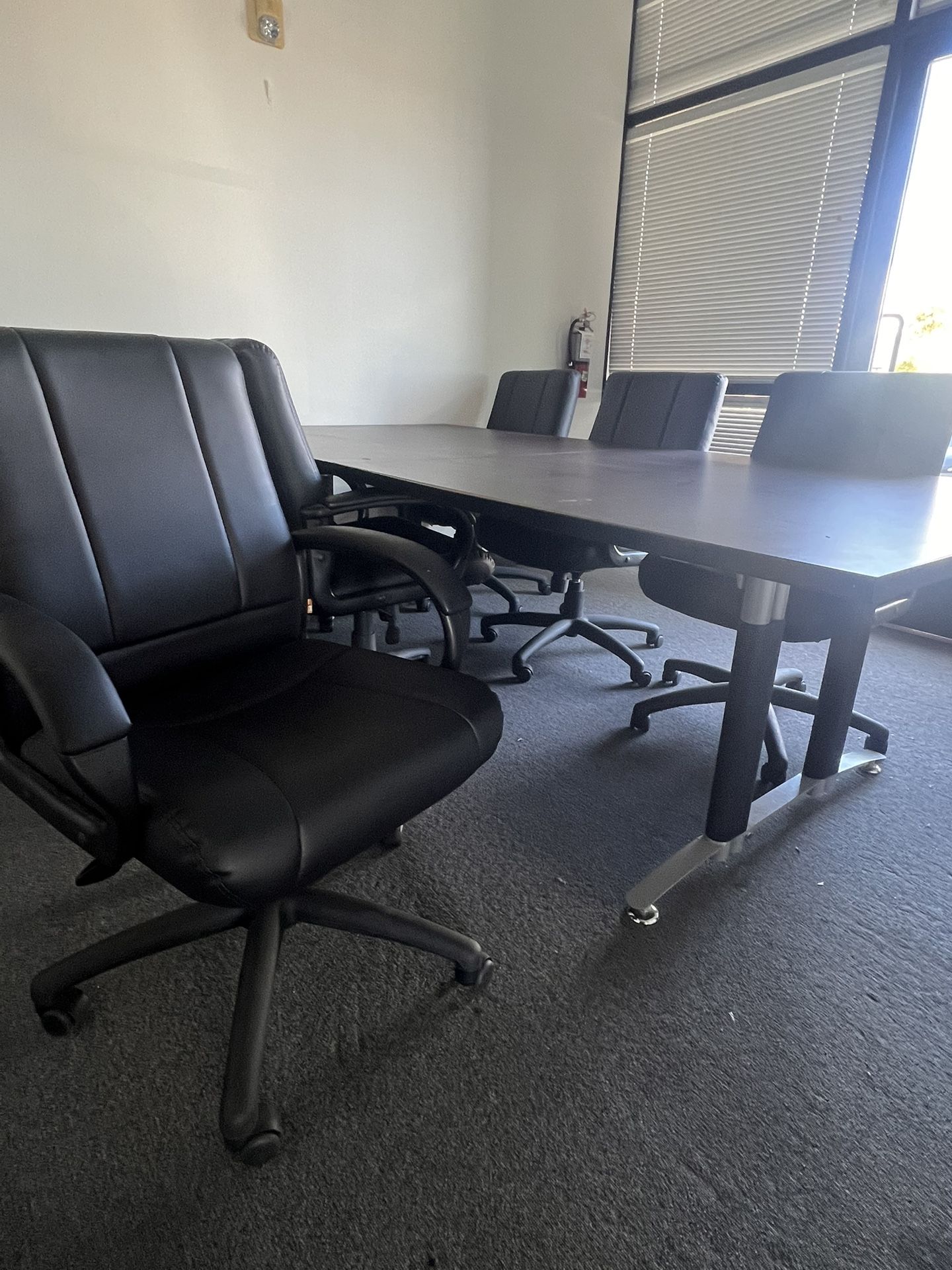 OFFICE MOVING SALE, FULL LOT OR INDIVIDUAL PICKS FOR CHEAP!