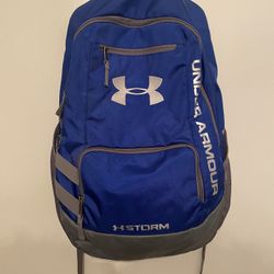 Under Armour Backpack 