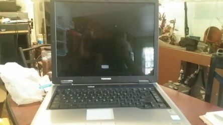 14 inch Dell laptop