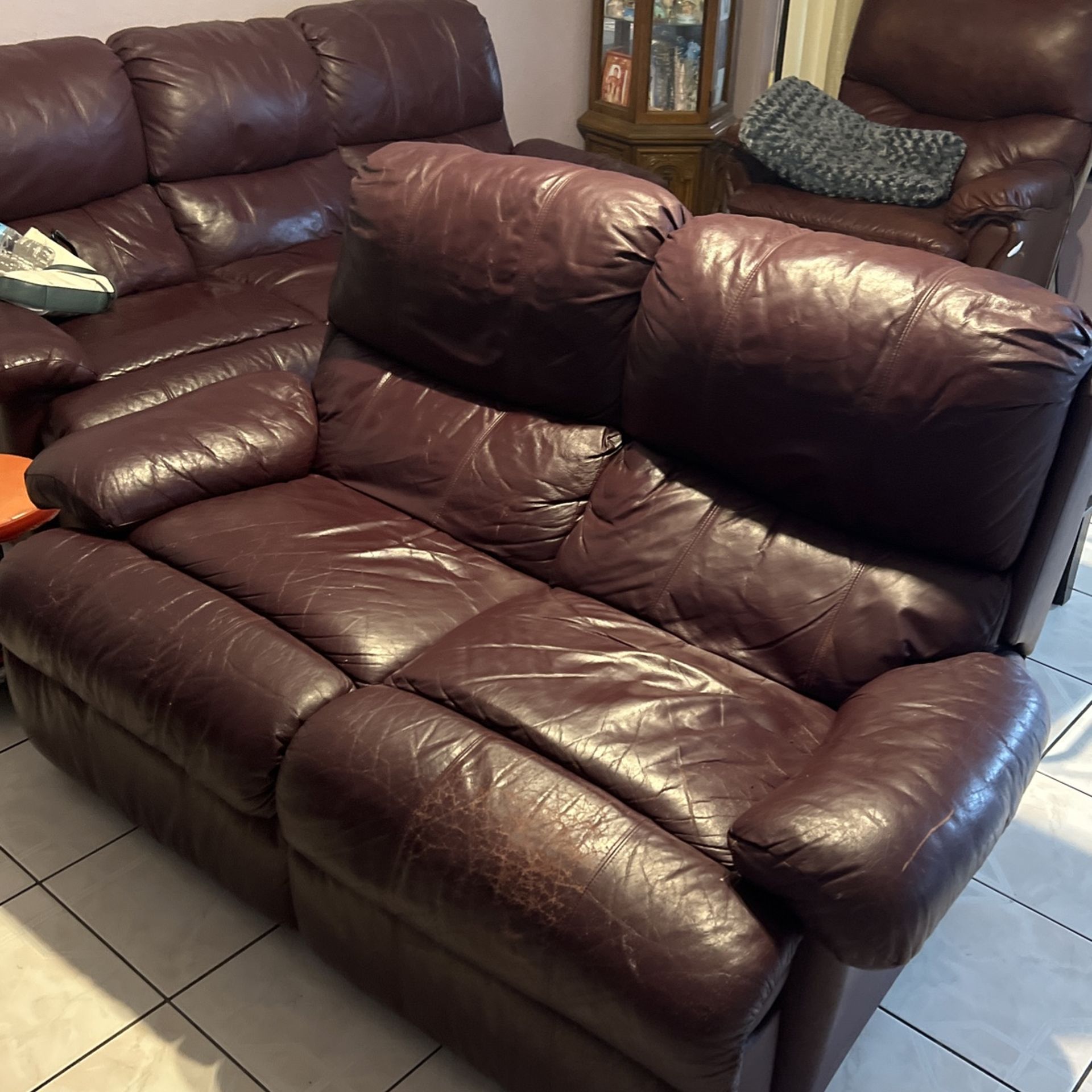 Free Couches