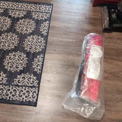 Ram ProMaster Right-side Tail Light