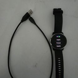 Garmin D2 Air X10, Aviator Smartwatch