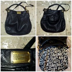 Everything For Sale 