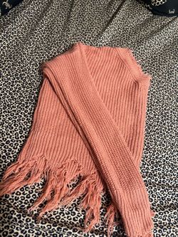 Size/ medium