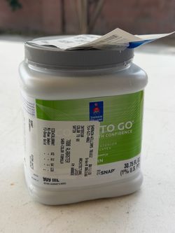 Sherwin Williams Paint - Alabaster