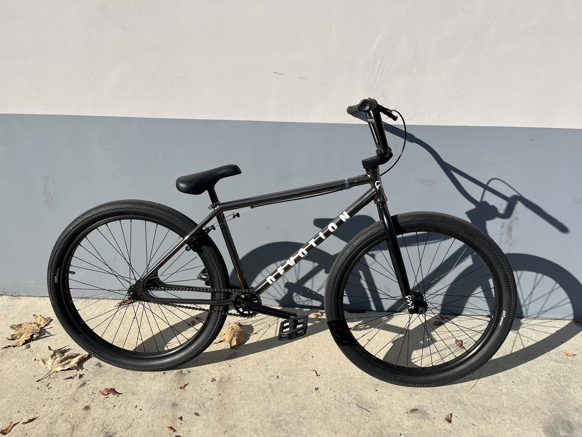 Cult Devotion 26 for Sale in Irvine CA OfferUp
