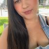 Heidy Blanco