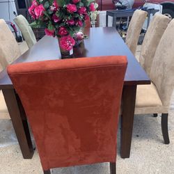 beautiful Cahoots Va Dinner Table 