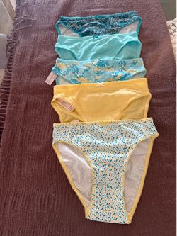 Under wear