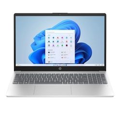Hp 15.6 Laptop Core I7 13th 16gb 1tb Windows 11 