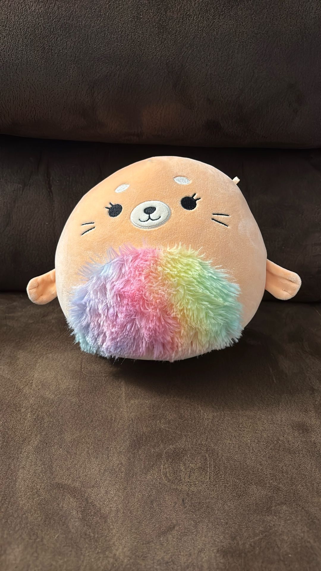 Squishmallow