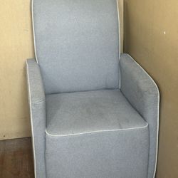 chair Sofa