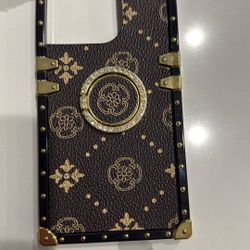 Phone Cover