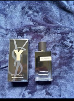 Ysl edp