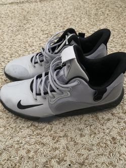 Nike KD Size 11