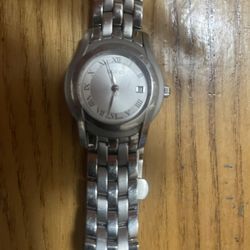 Women’s Gucci Watch 
