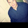 Leonardo Alvarado