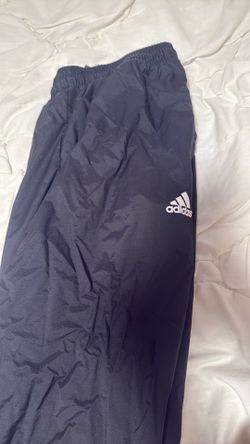 Adidas’s pants