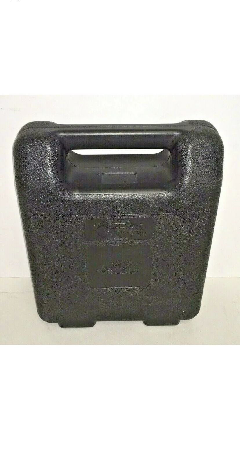 3 8" Woods Power Grip G0695 Suction Cup Vacuum Tool