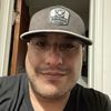 Chris Shibata