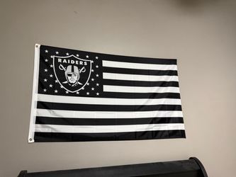 Flag