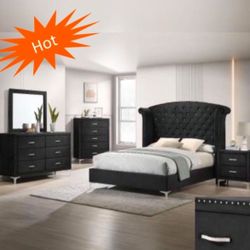 Brand new in box  Not On Display  All Price Are Firm  All sale final   Monday to Friday 11am to 5:30 pm Saturday 11am to 4pm Sunday close  Pick up in 