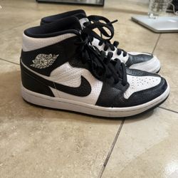 Air Jordan 1