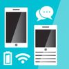 Wichi Wiri Wichi Wireless LLC