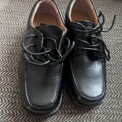 Casual Shoes