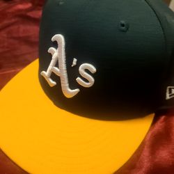 59FIFTY OFFICAL ON FIELD  BASEBALL CAPS