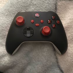 Xbox One Controller
