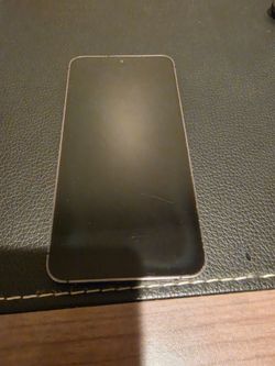 Samsung S24 128GB