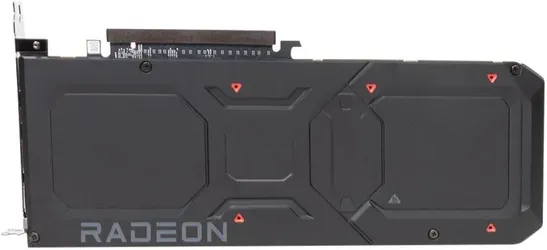 Radeon RX 7900 XT