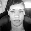 LaShauna Treadwell
