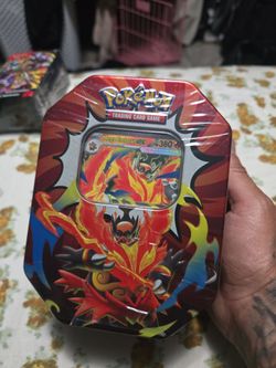 Pokémon
