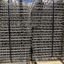 Pallet Racks