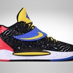 Kevin Durant Nike KD14