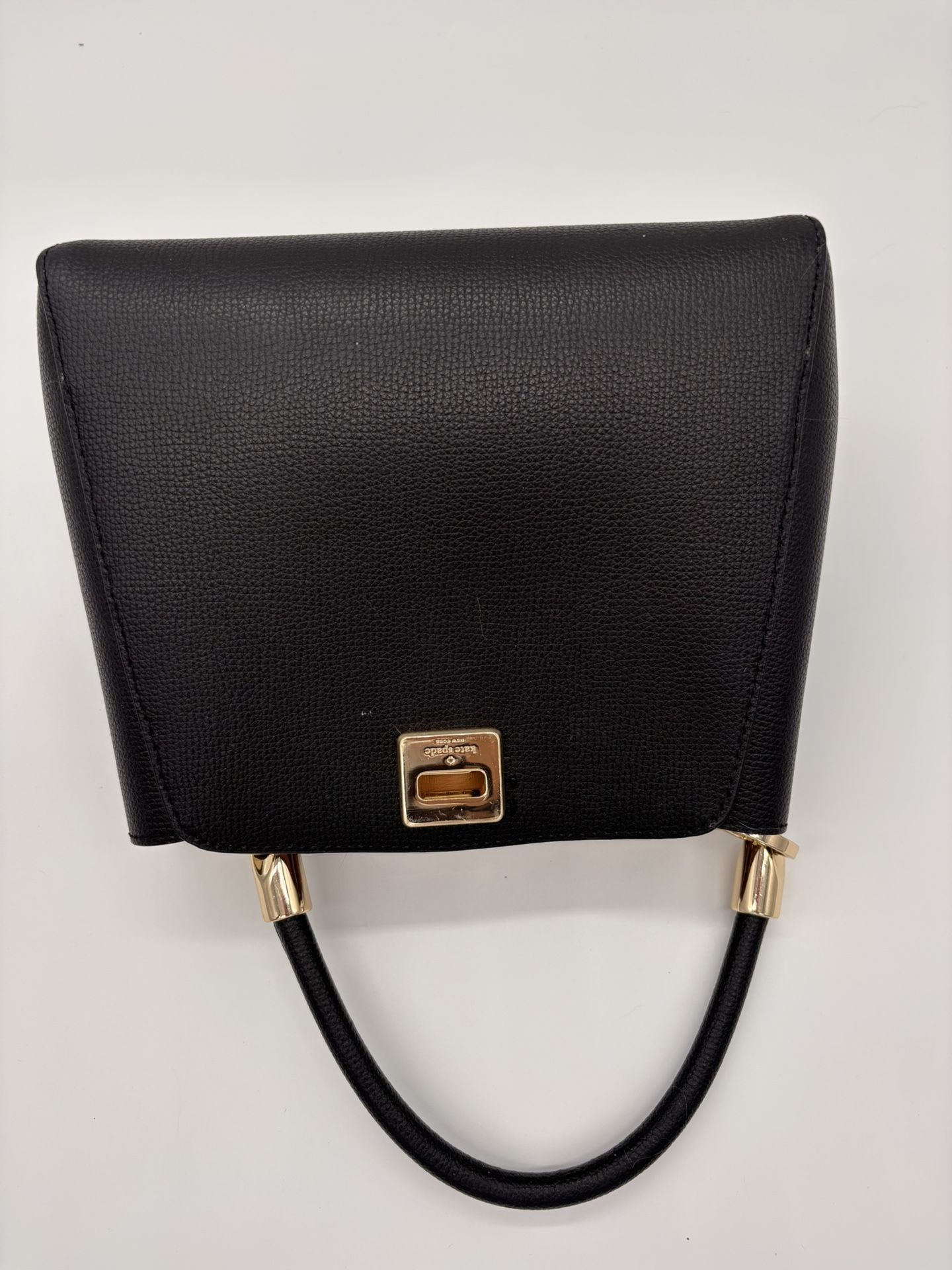 Kate Spade ♠️ Small Bag 