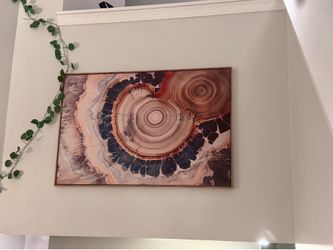 Wall Art- Best Offer