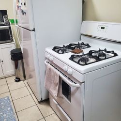 En Buen Estado 120 Por Las Dos Piesas