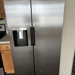 Fridge for sale