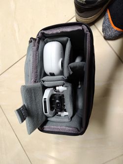 Potensic SE Drone